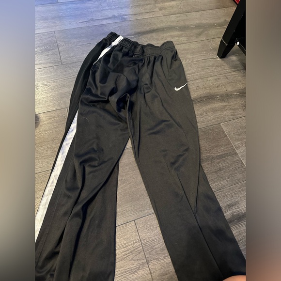 Sweatpants - Picture 1 of 5